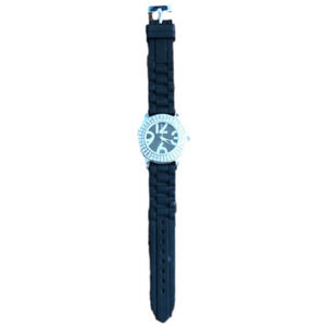Women’s Black Watch